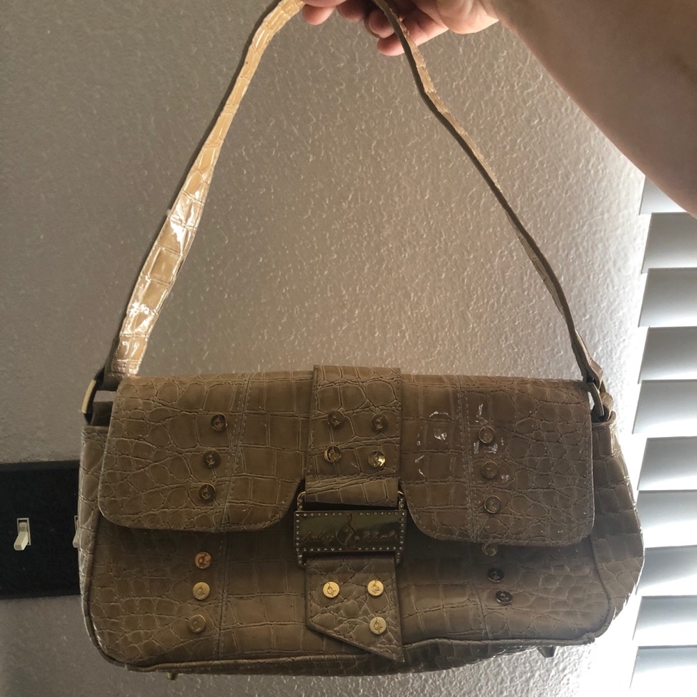 Baby Phat Purse